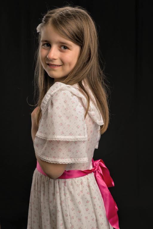portraits-03.jpg